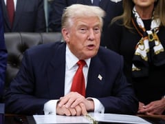 Đọc nhanh bài viết 1019813