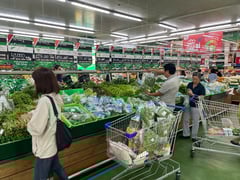 Đọc nhanh bài viết 1019814