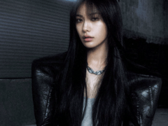 Đọc nhanh bài viết 1019816