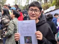 Đọc nhanh bài viết 1019817