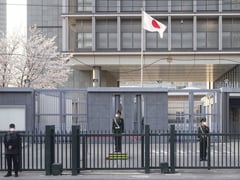 Đọc nhanh bài viết 1019818