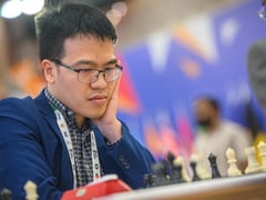 Đọc nhanh bài viết 1019820