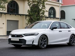 Đọc nhanh bài viết 1019821