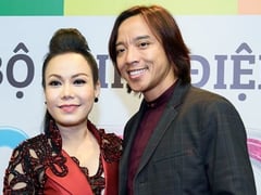 Đọc nhanh bài viết 1019824