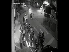 Đọc nhanh bài viết 1019830