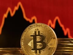 Đọc nhanh bài viết 1019833