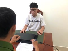 Đọc nhanh bài viết 1019834