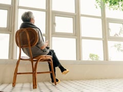 Đọc nhanh bài viết 1019835