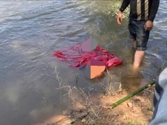 Đọc nhanh bài viết 1019837