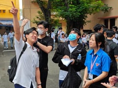 Đọc nhanh bài viết 1019839