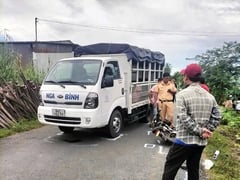 Đọc nhanh bài viết 1019842