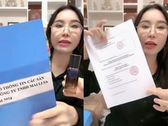 Đọc nhanh bài viết 1019844