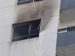 Đọc nhanh bài viết 1019846