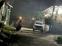 Đọc nhanh bài viết 1019847