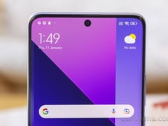 Đọc nhanh bài viết 1019849