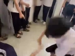 Đọc nhanh bài viết 1019851