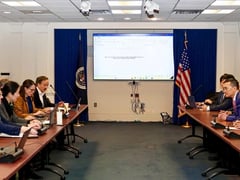 Đọc nhanh bài viết 1019852