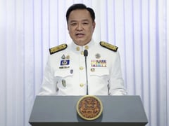 Đọc nhanh bài viết 1019853