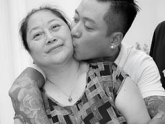 Đọc nhanh bài viết 1019854