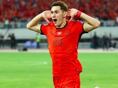 Đọc nhanh bài viết 1019855