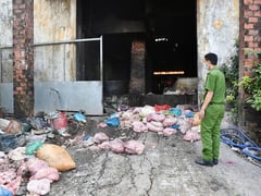 Đọc nhanh bài viết 1019856