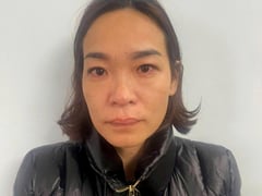 Đọc nhanh bài viết 1019858