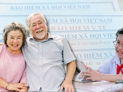 Đọc nhanh bài viết 1019862