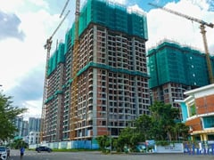 Đọc nhanh bài viết 1019863