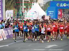 Đọc nhanh bài viết 1019864