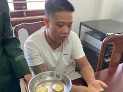 Đọc nhanh bài viết 1019865