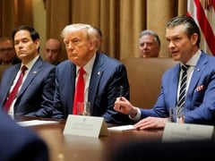 Đọc nhanh bài viết 1019866