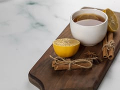 Đọc nhanh bài viết 1019868