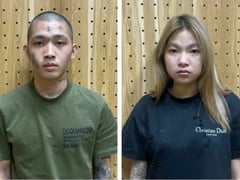 Đọc nhanh bài viết 1019869