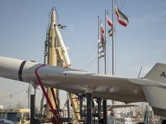 Đọc nhanh bài viết 1019871