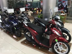 Đọc nhanh bài viết 1019872