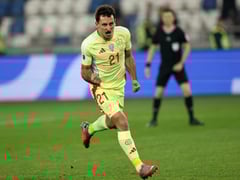 Đọc nhanh bài viết 1019873