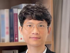 Đọc nhanh bài viết 1019874