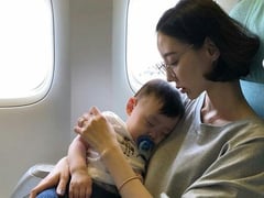 Đọc nhanh bài viết 1019875