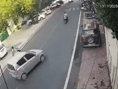 Đọc nhanh bài viết 1019876