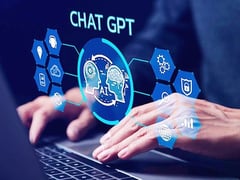 Đọc nhanh bài viết 1019877