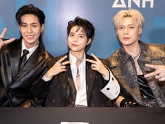 Đọc nhanh bài viết 1019878