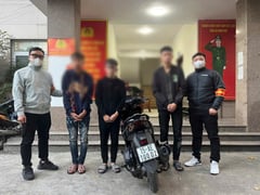 Đọc nhanh bài viết 1019882