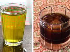 Đọc nhanh bài viết 1019884