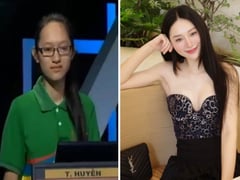 Đọc nhanh bài viết 1019888