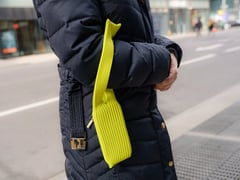 Đọc nhanh bài viết 1019889