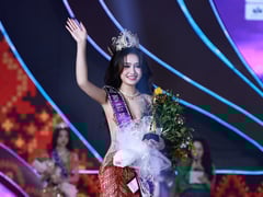 Đọc nhanh bài viết 1019890