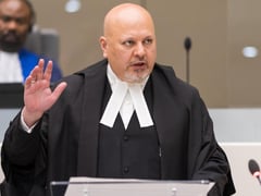 Đọc nhanh bài viết 1019892