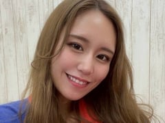 Đọc nhanh bài viết 1019894