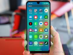 Đọc nhanh bài viết 1019895