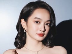 Đọc nhanh bài viết 1019897